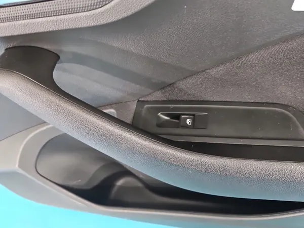 OEM 654837248 Framhöger Dörrpanel Skoda Kamiq image 3