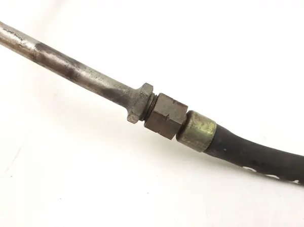 UE5652 Vaihteistoöljynjäähdytysputki Rolls-Royce image 5