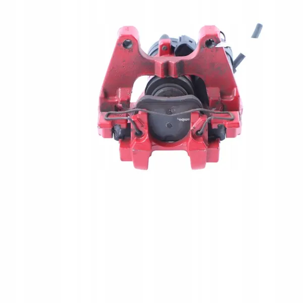 Audi A3 S3 RS3 8V TT Oikea Takajarrusatula Punainen 8V0615424A image 10