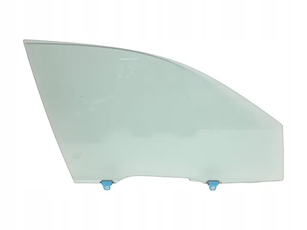 OEM AS2 rechte Frontscheibe für Mitsubishi Outlander III image 2