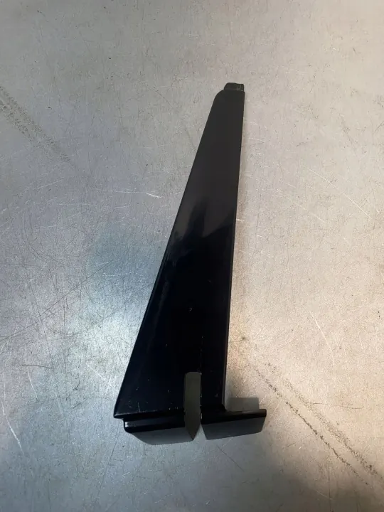 OEM FBZ17787 takräcke för Honda CR-V 2020 image 2