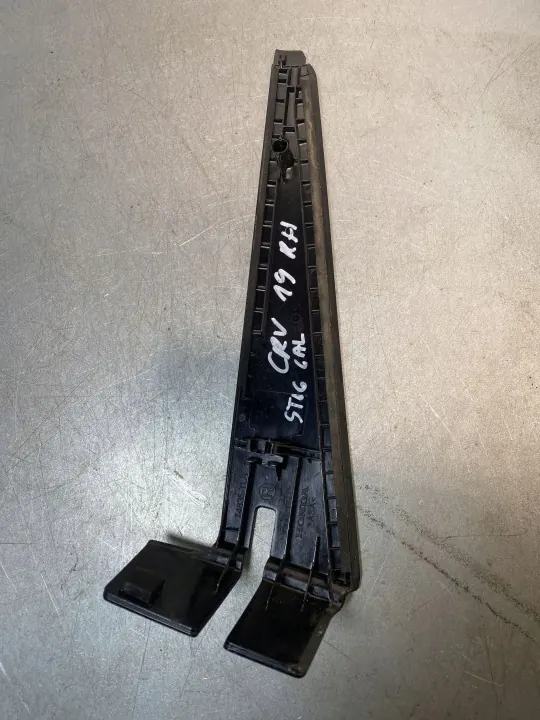 OEM FBZ17787 takräcke för Honda CR-V 2020 image 3