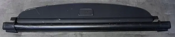 Cortina de bagageira OEM 3G9867871 para VW Passat B8 Carrinha image 6
