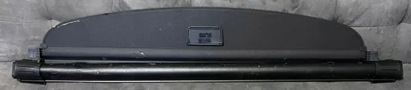 Cortina de bagageira OEM 3G9867871 para VW Passat B8 Carrinha image 8