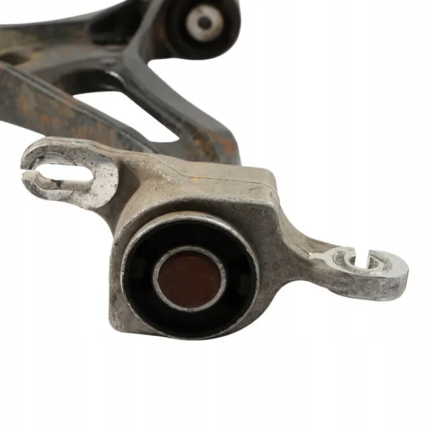 Braccio di Controllo Inferiore Mercedes ML GL W164 Destro OEM image 9