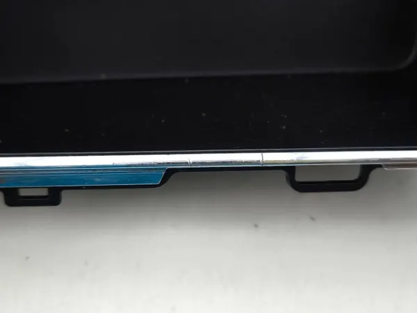 Skoda Enyaq iV 2023 Middenconsole lade OEM 1437817 image 6