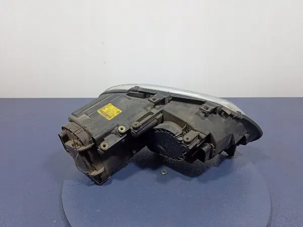 VW Touran I 03- Vasemman Ajovalon EU 1T0941005F image 2