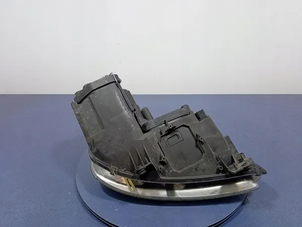 VW Touran I 03- Vasemman Ajovalon EU 1T0941005F image 3