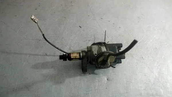 Sytytyskelaus OEM 33100-60A20 Suzuki Vitara 1.6:lle image 2