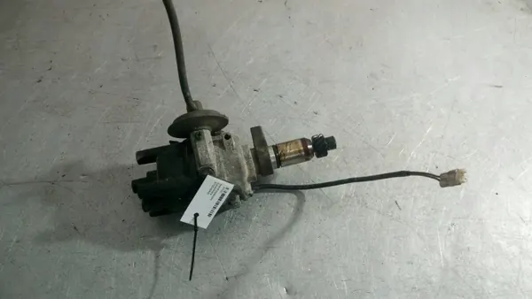Sytytyskelaus OEM 33100-60A20 Suzuki Vitara 1.6:lle image 3
