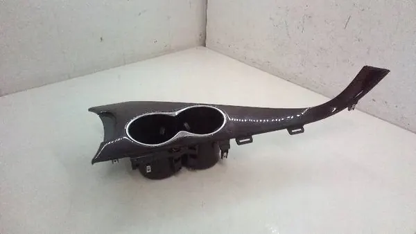 Infiniti Q50 Bekerhouder OEM 969504GF1A - Gebruikt image 2