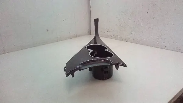 Infiniti Q50 Bekerhouder OEM 969504GF1A - Gebruikt image 3