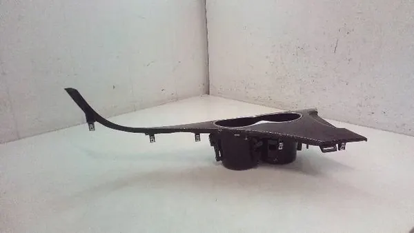 Infiniti Q50 Bekerhouder OEM 969504GF1A - Gebruikt image 4