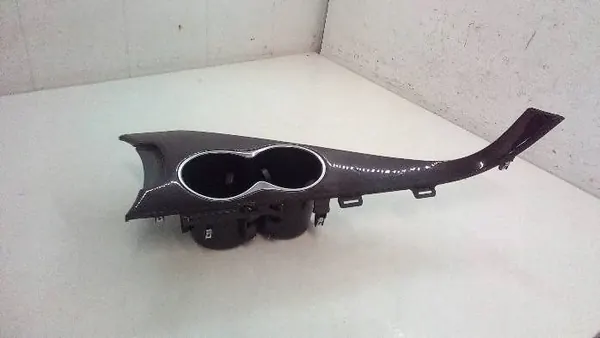 Infiniti Q50 Bekerhouder OEM 969504GF1A - Gebruikt image 7