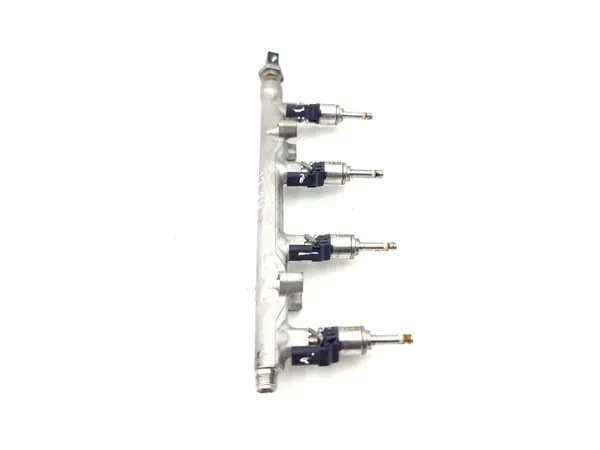 Inyector combustible OEM 04E906036AL para SEAT Arona image 7