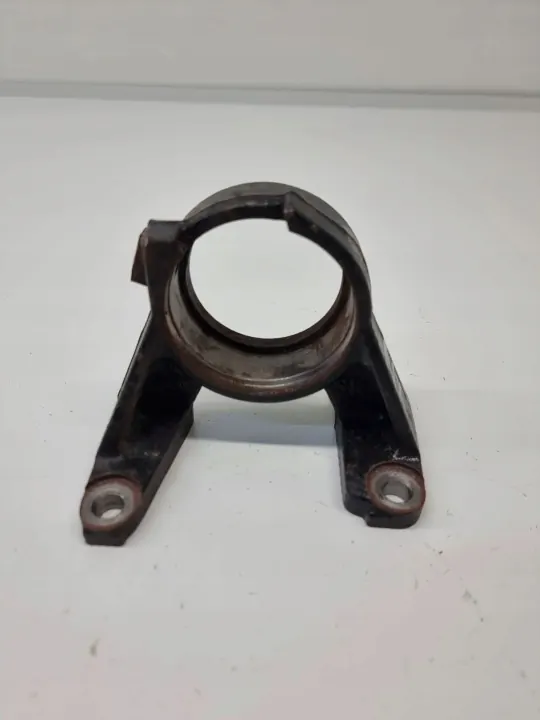 Drivaxellagerfäste Lexus NX 2017 OEM 4345733040 image 2