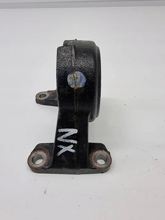 Drivaxellagerfäste Lexus NX 2017 OEM 4345733040 image 4