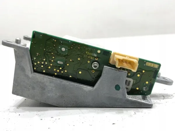 Módulo de bloqueio de direção OEM 6786903 para BMW E60 2003-2010 image 3