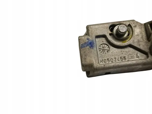 Zündschloss OEM N0502455 für Peugeot 407 SW 1.6L image 3