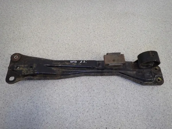 Barre de suspension avant Suzuki SX4 Sedici 2WD OEM image 2