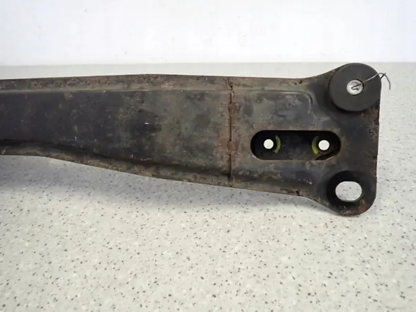 Barre de suspension avant Suzuki SX4 Sedici 2WD OEM image 6