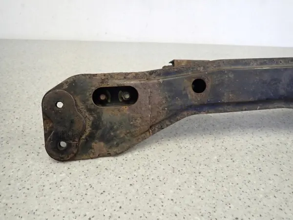Barre de suspension avant Suzuki SX4 Sedici 2WD OEM image 7