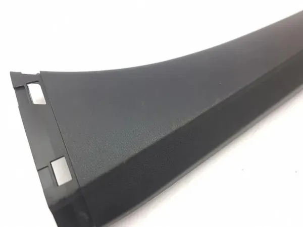 Set Revestimiento Maletero Nissan 370Z 2013 OEM 909031EA0A image 10