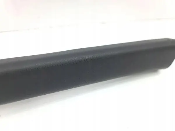 Set Revestimiento Maletero Nissan 370Z 2013 OEM 909031EA0A image 4
