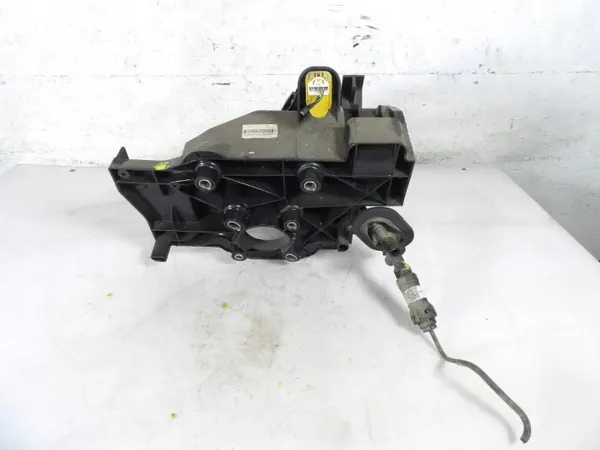 Rem Koppelingspedalen Fiat Tipo Lift 1.0T OEM 2583561045 image 3