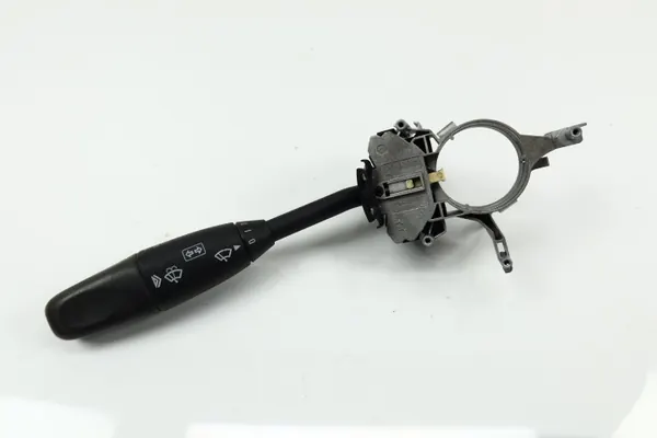 Mercedes W211 ruitenwisserschakelaar OEM 0005452210 image 2