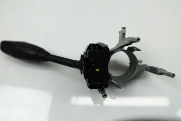 Mercedes W211 ruitenwisserschakelaar OEM 0005452210 image 3