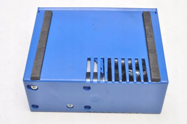 VW Touran I Radkompressor Reparatursatz OEM 8D0012615B image 3