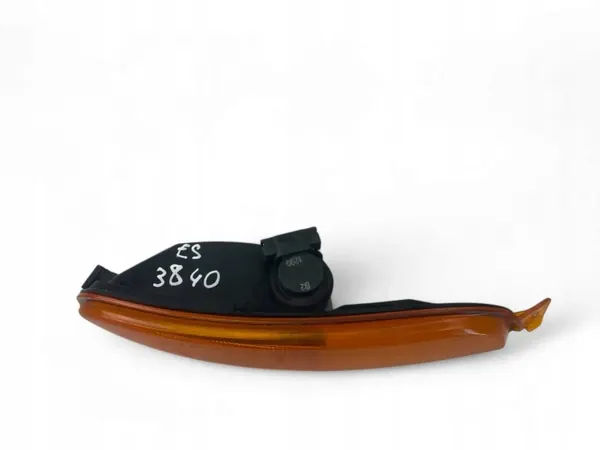 OEM 4805140AB Framvänster Blinkers Chrysler 300C image 3