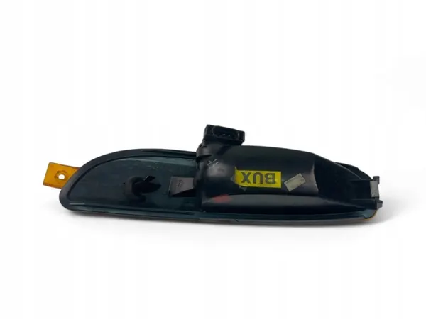 OEM 4805140AB Framvänster Blinkers Chrysler 300C image 5