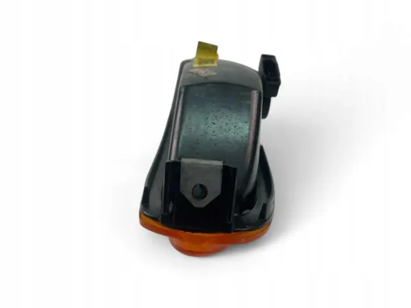 OEM 4805140AB Framvänster Blinkers Chrysler 300C image 6