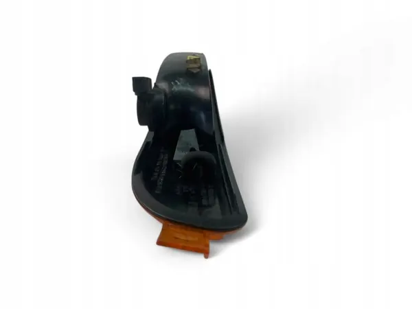 OEM 4805140AB Framvänster Blinkers Chrysler 300C image 7