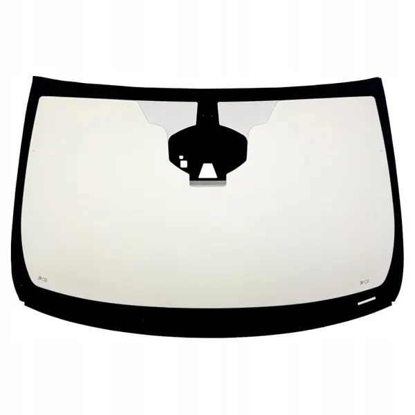 Parabrisas OEM 6293ACCCMVWZ3R para Opel Insignia 2011-2013 image 2