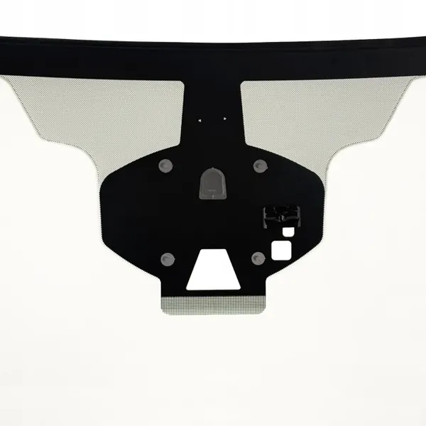Parabrisas OEM 6293ACCCMVWZ3R para Opel Insignia 2011-2013 image 3