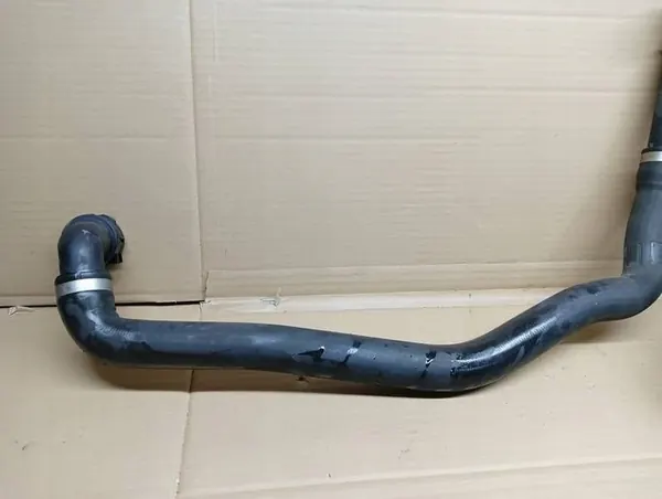 Volkswagen OE Vesilähtö 5Q0121619D image 3