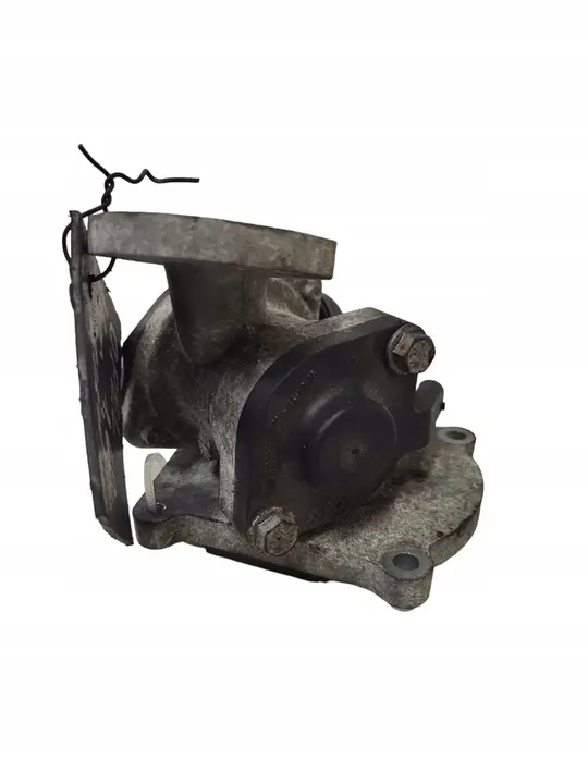 Vattenpump 55484533 Opel Mokka 1.6 CDTI image 2