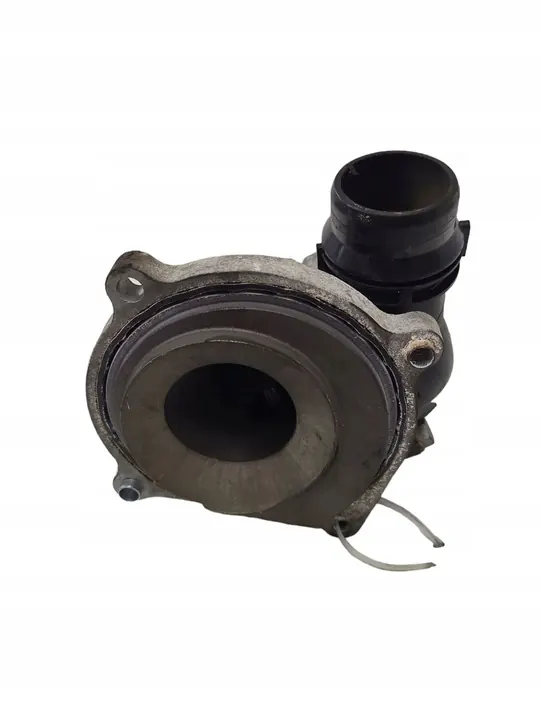 Vattenpump 55484533 Opel Mokka 1.6 CDTI image 3