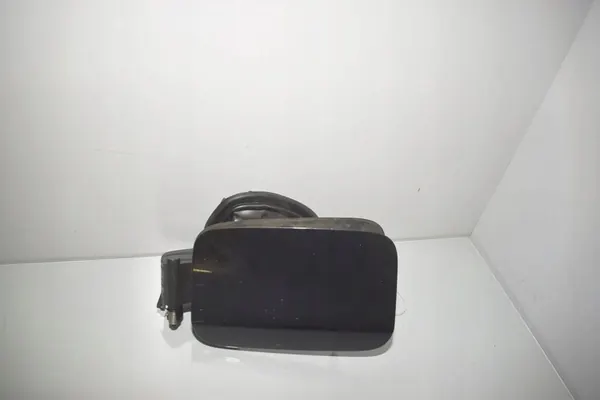 Capot de carburant BMW 2 Active Tourer (F45) 51177302255 image 1