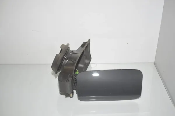 Capot de carburant BMW 2 Active Tourer (F45) 51177302255 image 2