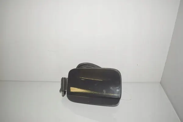 Capot de carburant BMW 2 Active Tourer (F45) 51177302255 image 3