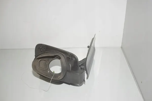 Capot de carburant BMW 2 Active Tourer (F45) 51177302255 image 4