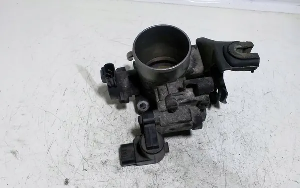 Drosselklappe Toyota Previa II 8945233030 image 3