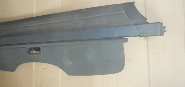 Store de coffre arrière Ford Focus MK2 Break OEM image 3