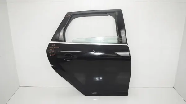 Rechter achterdeur OEM 360190876 Ford Focus MK3 image 2