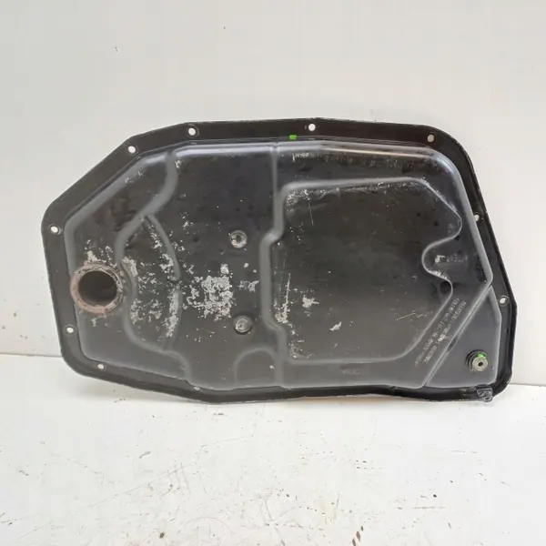 Carter de boîte Audi OE MAM64964 - Occasion image 2