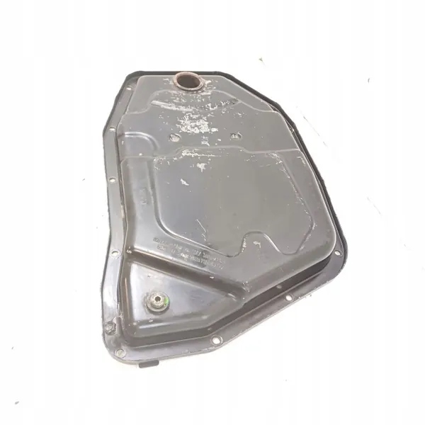 Carter de boîte Audi OE MAM64964 - Occasion image 3